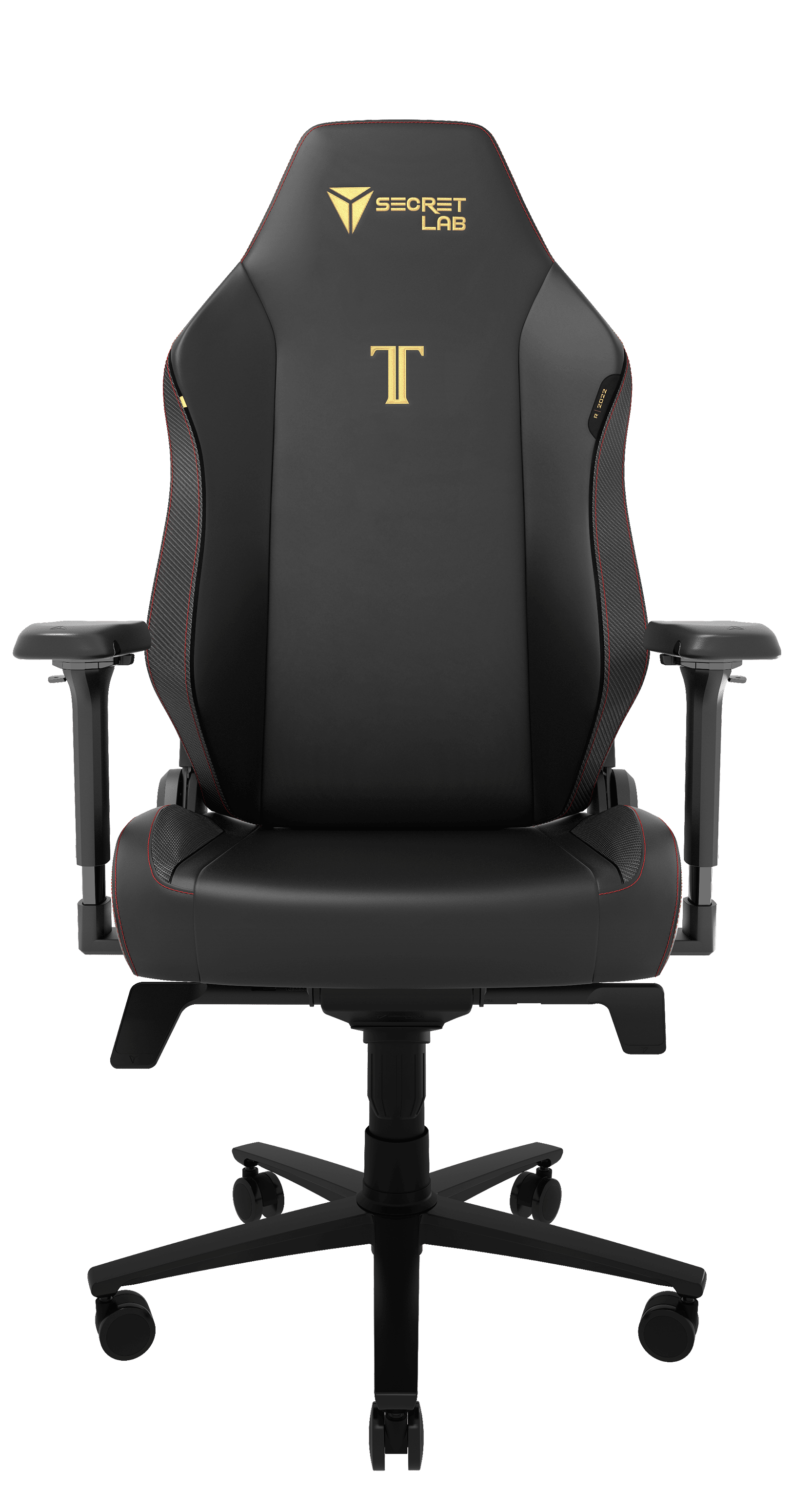 Secretlab TITAN Evo series